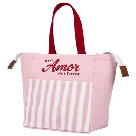 Bolsa Térmica Dolce Vita 7,5 L Cook Concept Precio: 4.94999989. SKU: B1GEJ27BHK