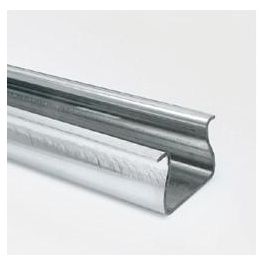 Klein 3370 Guía Inferior para Sistemas K-150/K-300, 5 Metros, 30mm Solapada x 20mm Profundidad Precio: 62.89000047. SKU: B132PZXDLD