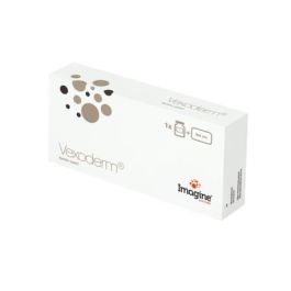 Vexoderm Aposito 9 X 4 cm 1Ud Precio: 28.6899998. SKU: B1DH9HTS93