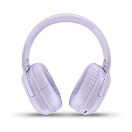 Auriculares de Diadema Energy Sistem 501069 Lavanda
