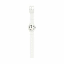 Reloj Mujer Casio LQ-24B-7BEF (Ø 31 mm) Reloj Mujer Casio LQ-24B-7BEF (Ø 31 mm)