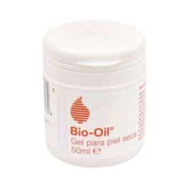 BIO-OIL Dry Skin Gel 50ml Precio: 7.49999987. SKU: B199KCHEAD