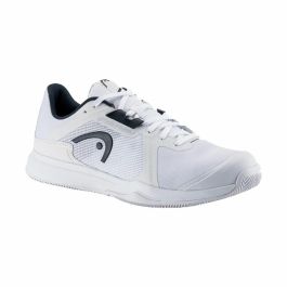 Zapatillas de Tenis para Hombre Head Sprint Team 3.5 Clay Precio: 110.0011. SKU: B1KESWRTD2