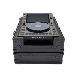 Magma Multi-Format Case Player/Mixer Bk-Bk Precio: 222.50000058. SKU: B1BLBTLD73