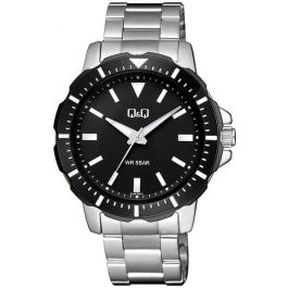 Reloj Hombre Q&Q Q43B-002PY (Ø 43 mm) Precio: 51.79000013. SKU: S7233211