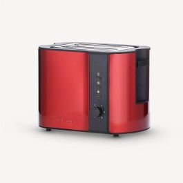 Severin AT 2217 Toaster rot Precio: 51.8364. SKU: B13JZH2TS9