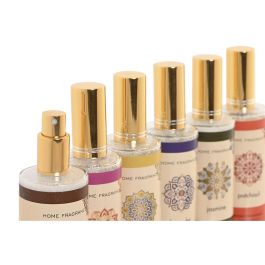 Ambientador Home ESPRIT 100 ml (6 Unidades) Ambientador Home ESPRIT 100 ml (6 Unidades)