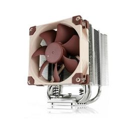 Noctua NH-U9S Cooler Multi 1700, 1200, 115x, AM5/4/3, 2011, 2066 Precio: 105.59000023. SKU: S7817280