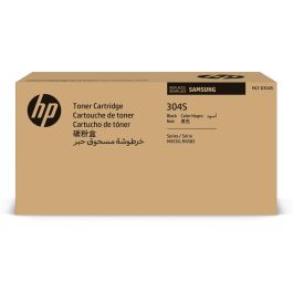 HP - Samsung SL-M4583FX Toner negro Precio: 209.69000041. SKU: B1CVMHQHCW