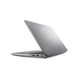 Dell Portátil Latitude 5450 i7 - 1355 Unidades Reacondicionado Precio: 1020.5900001. SKU: B14AZJRDN7