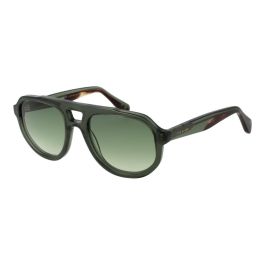 Gafas de Sol Hombre Ted Baker TB1692 53590 Precio: 82.49999978. SKU: B1CJEQBJ6J