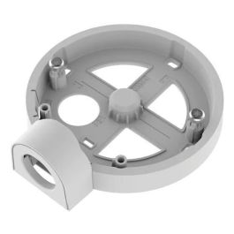 Axis T94B01P Caja Trasera de Conduit con Pasacables, Back Box para Tuberías 1/2" M20, Interfaz ACI y Rosca Trípode para Cámaras Precio: 39.49999988. SKU: B17RNJ789V