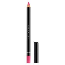 Givenchy Delineador de Labios 04 Precio: 34.9569. SKU: B1B73TWFWH