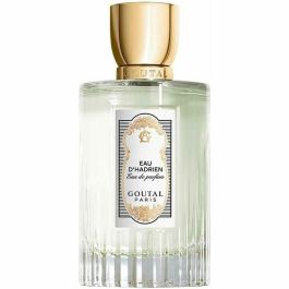 Perfume Unisex Goutal Perfume Unisex Goutal Precio: 123.50000036. SKU: B1AFGWG2VB