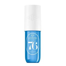 SOL DE JANEIRO Cheirosa 76 Perfume Spray Mujer 90 ml Precio: 29.58999945. SKU: B159GM9WE3