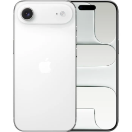 Apple iPhone Air IPAIR512WHITE 512 GB Blanco Nube Precio: 1760.78999987. SKU: B136E8V5VK