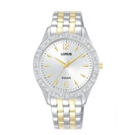 Reloj Mujer Lorus RG267WX9 Precio: 131.50000006. SKU: B1E7X4XNH2