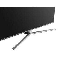 Televisor Hisense ULED TV 55U8GQ 55"/ Ultra HD 4K/ Smart TV/ WiFi Televisor Hisense ULED TV 55U8GQ 55"/ Ultra HD 4K/ Smart TV/ WiFi
