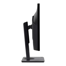 Acer B277UGb Monitor 27" 120Hz Quad HD Negro