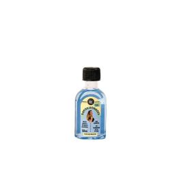 Lola Cosmetics - Aceite Reparador Danos Vorazes 50ml - Cabello Suave y Brillante Precio: 8.49999953. SKU: B1DA29TSRC