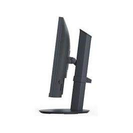 NEC E244F-BK Monitor LCD LED de 24 pulgadas Full HD Negro