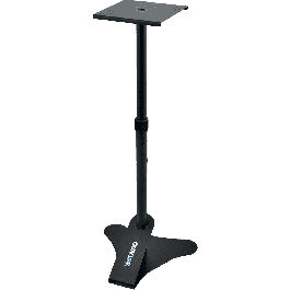 Soporte Monitor Ajustable (Unidad - Min 2 Unidades) Precio: 40.98999993. SKU: B1F4738R9B