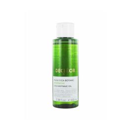 DeclÉor Cica Oil Aceite Facial 100ml Precio: 28.69000024. SKU: S0568777