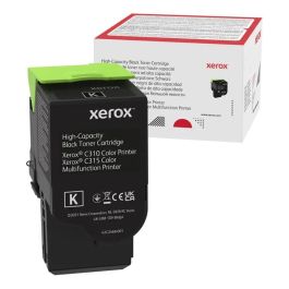 Xerox 006R04364 Tóner Negro Alta Capacidad para C310 C315 - Cartucho Original Profesional Precio: 211.68999973. SKU: S55174949