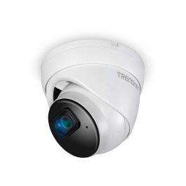 Videocámara de Vigilancia Trendnet TV-IP1515PI Precio: 139.94999997. SKU: B142PFG8G4