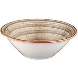 TerraIN Ensaladera Gourmet 20 cm 85 cl - Boles para Vajilla Precio: 15.49999957. SKU: B18R7V5YX4