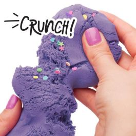 Canal Toys GAB 012 - Gabby y la Casa Mágica Rueda de Texturas Sensoriales