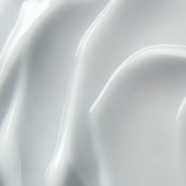 Elemis PEPTIDE4 Mascarilla Facial Noche en Gel Hidratante y Voluminizadora. Reduce Signos de Fatiga y Opaquez, Piel Firme y Radiante 50ml