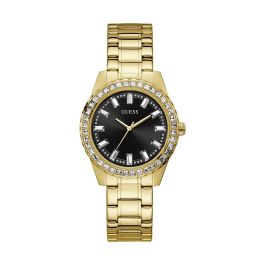 Reloj Mujer Guess GW0111L2 (Ø 38 mm) Precio: 86.99000002. SKU: B1FLTD8RFW