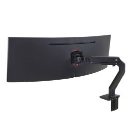 Soporte de Mesa para Pantalla Ergotron 45-647-224 Negro Precio: 341.58999985. SKU: B16G8SFK5C