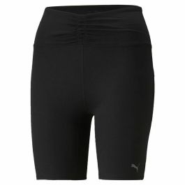 Mallas Deportivas de Mujer Puma Studio Foundation Precio: 36.49999969. SKU: S6487531