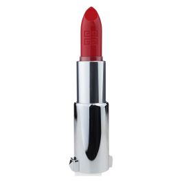 Le Rouge Intense, Lápiz labial cremoso, 325, Fetiche, 3.4 g *Probador Precio: 24.69000039. SKU: B19S39ZQBE