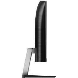 Philips Monitor Profesional Curvo 325E1C 31.5" QHD Negro Ultra Wide-Color AMD FreeSync Flicker-Free LowBlue Mode