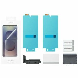 Samsung Protector de Pantalla Antirreflejos para Galaxy S25 Ultra