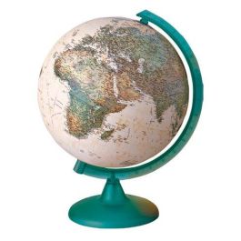 Esfera Tecnodidattica Fyp Camaleonte Con Luz 25Cm Precio: 31.58999998. SKU: B1FYDJ5JV5