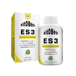 Es3 Es3 Precio: 25.4999998. SKU: B1GX639ZS3