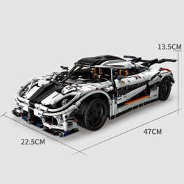 Auriculares con Micrófono Gaming Nacon RIG 300 PRO HS Blanco