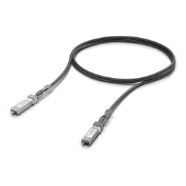 Ubiquiti Cable Direct Attach SFP28 a SFP28 25 Gbps 1m Precio: 29.49999965. SKU: B1J7V3VHQR