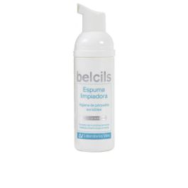 Belcils Espuma Limpiadora Cuidado Párpados Sensibles 50 ml Precio: 14.9900003. SKU: B1JM4YZBFR