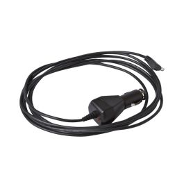 BROTHER Adaptador de coche de 12V (encendedor) BROTHER Adaptador de coche de 12V (encendedor)
