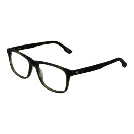 Montura de Gafas Unisex SPY 573495443000 Precio: 109.95000049. SKU: B126RXZNSK