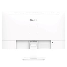 Monitor Msi Mp273Aw 27 Pulgadas Fhd 100Hz Monitor Msi Mp273Aw 27 Pulgadas Fhd 100Hz