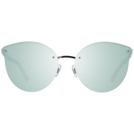 Gafas de Sol Mujer Web Eyewear WE0197-5908X ø 59 mm