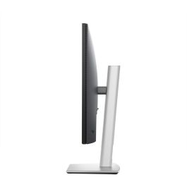 Dell P2725DE Monitor 27" QHD IPS 100Hz 2560x1440 Antirreflectante USB-C HDMI DP 8ms Gris