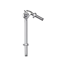 Pearl Soporte De Timbal Gyro-Lock System Precio: 140.49999942. SKU: B1CGD4NLNY