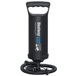 Bestway Kayak Individual Hydro-Force 290x91 cm Ocio 65176